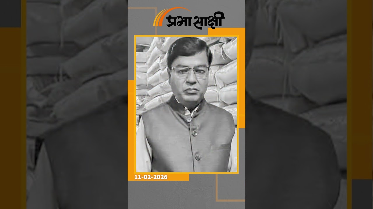 Bangladesh में Susen Chandra Sarkar की हत्या ने झकझोरा, चुनाव से पहले अल्पसंख्यकों पर जुल्म बढ़े