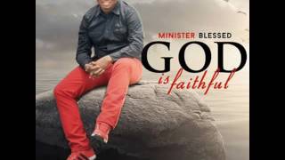 Dominate- Godartiste ft. Minister Blessed