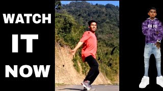 Download lagu ZINGAAT HINDI DANCE VIDEO | DADAK | AJAY ATUL | AMITABH BHATTACHARYA | RAJIV TAMANG . mp3 Download lagu ZINGAAT HINDI DANCE VIDEO | DADAK | AJAY ATUL | AMITABH BHATTACHARYA | RAJIV TAMANG . mp3