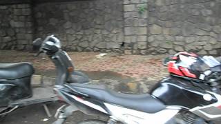 Ekta Bhoomi Gardens III