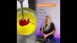 Download lagu what a year 😍 #dj #djmashup #2014 #2014songs #2014mashup #fy #fyp mp3