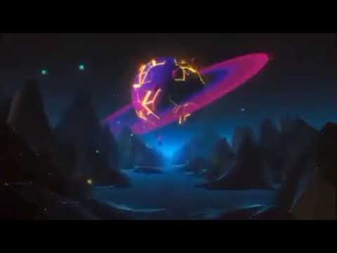 Nyerky - Abidjan est doux (Extrait)