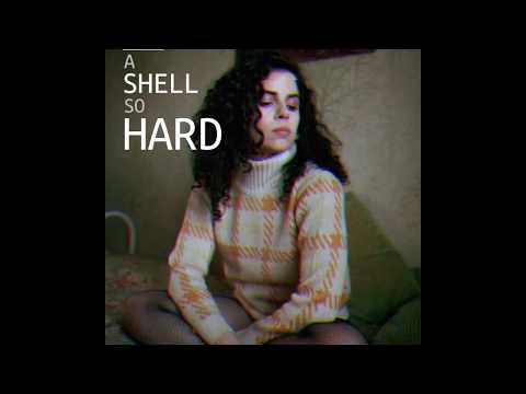 Sipprell - Like We Don't Care (LYRIC VIDEO)