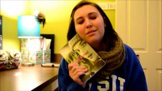 Characters we hate to love