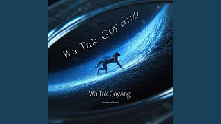 Download lagu wa tak goyang (Remastered 2025) mp3