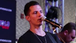 Devin Dawson - Asking For A Friend