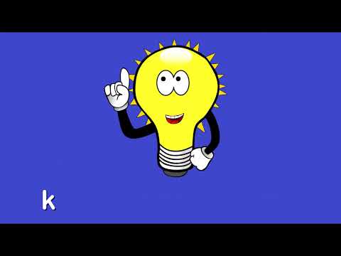 Learn Irregular Verbs with Rhymes - A1-A2 English