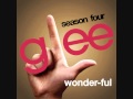 Glee - Uptight (Everything's Alright) {Full Audio ...