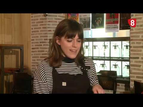 MUCHOS LIBROS DESPUÉS | Capítulo 9 | Temporada 2