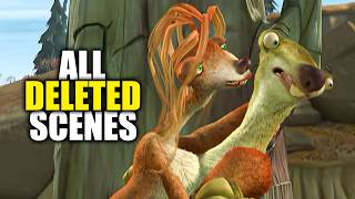 Download lagu The Adult Ice Age We Never Got mp3