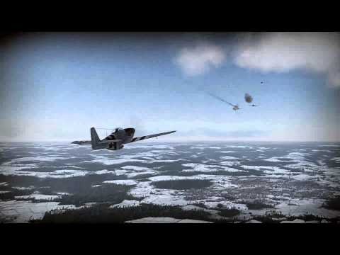 308 - Resist and Bite