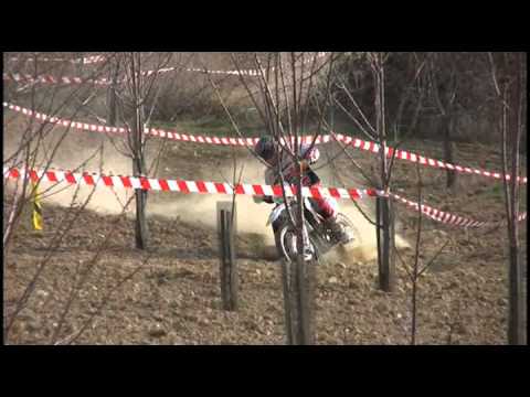 Cross Country Casesa 17/03/2012