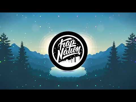 Chimbala - RUEDA (Remix) - TIKTOK VIRAL REMIX