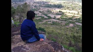 វណ្ណា ពិសិដ្ធ ជំនោររាត្រី