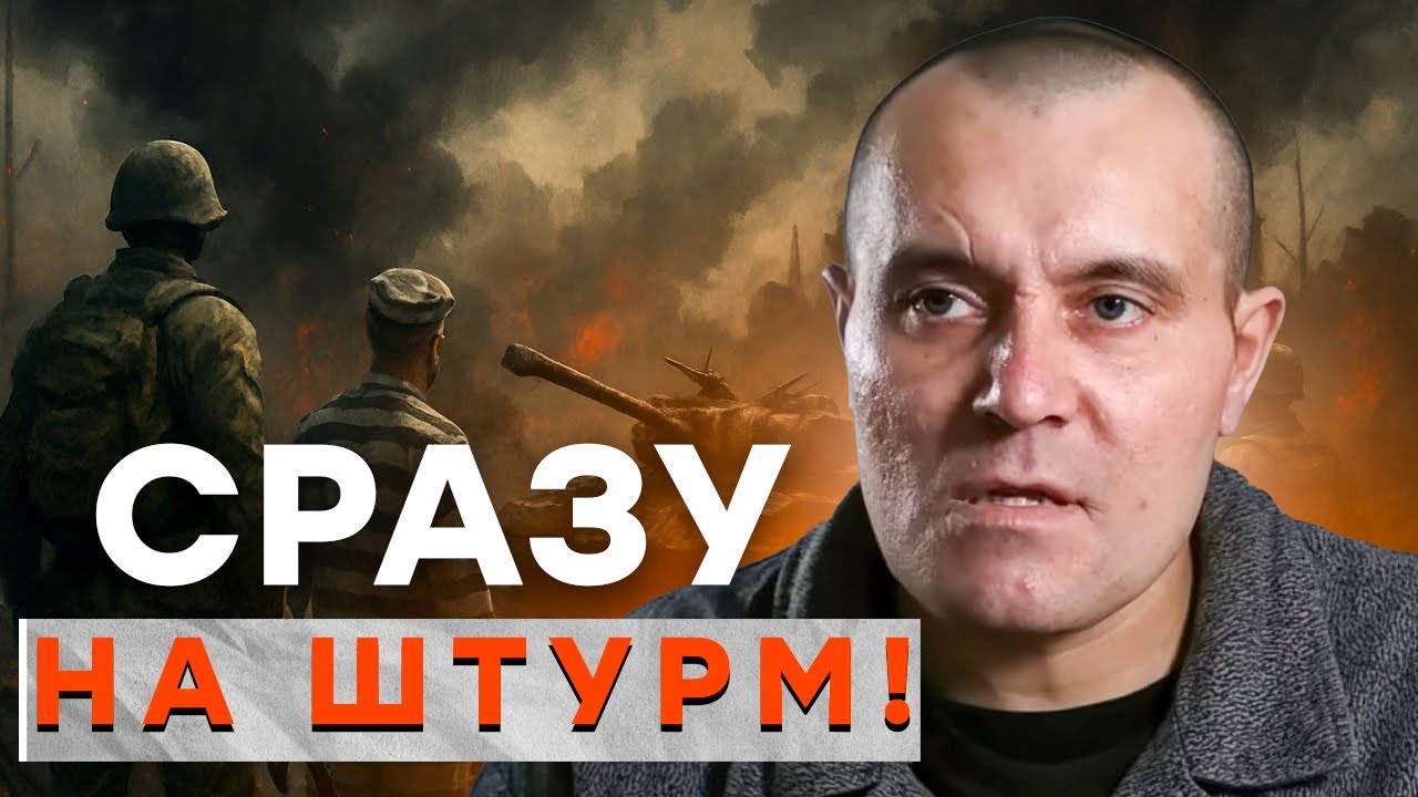 ОБМЕНЯЛИ И СРАЗУ НА ШТУРМ! ЖЕСТЬ ЧЕРЕЗ МЕСЯЦ ПОСЛЕ ОБМЕНА!  | «Хочу жить»