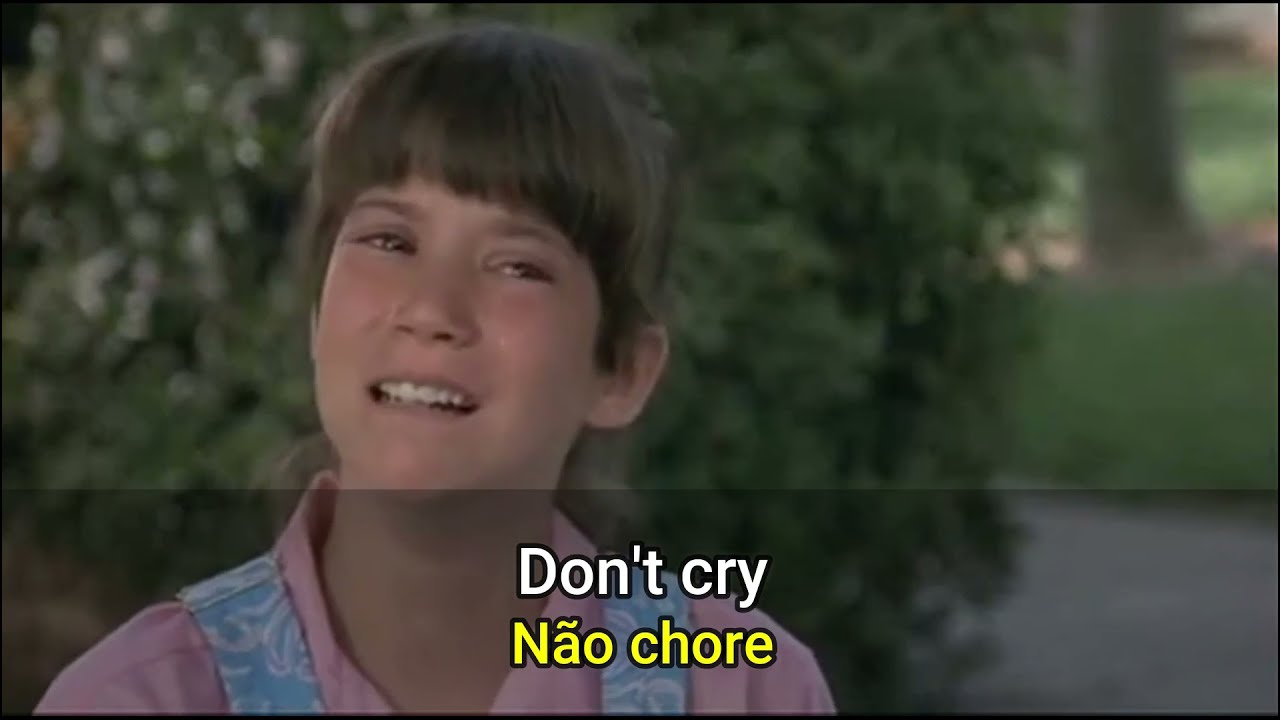 Aprenda inglês com filmes e séries (7)