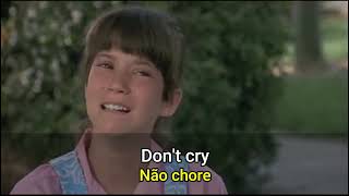 Aprenda inglês com filmes e séries (7)