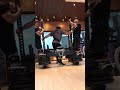 Hip lift 800kg attempt ヒップリフト800キロ ストロングマントレーニング ヒップスラスト スクワット 体幹 デッドリフト strongman japan