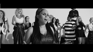 Mumford and Sons | I Will Wait by Urban Voices Collective