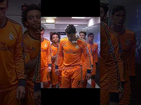 This Team's Aura 🥶