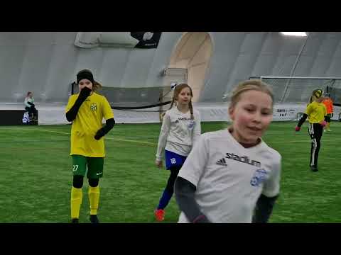 HauPaT1213 - Ajax T12