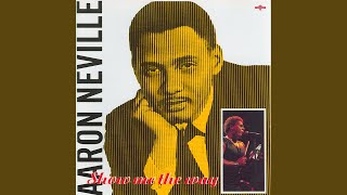 Wrong Number (I&#39;m Sorry, Goodbye)