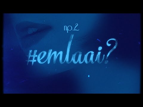 np.2 - em la ai ? | official video