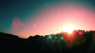 Summer 2011, Tjörn, Sweden. korallreven - the truest faith