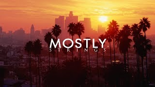 Lisa Mitchell - California (Phantom Planet - The OC Theme - Cover)