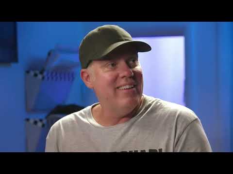 ENGINE MASTERS  S4E53   The 440 You Can Afford