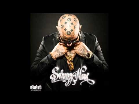 Swagg Man A Ce Qu'il Parait