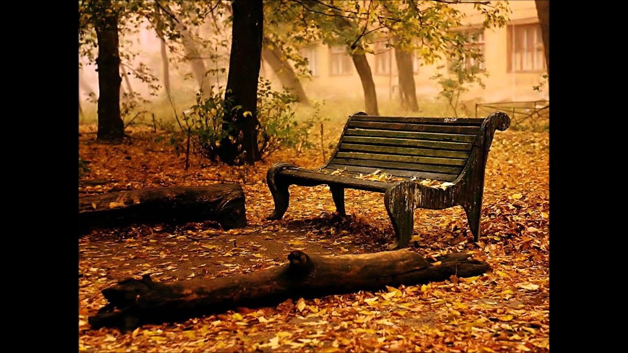 Paul Harvey Letter from God