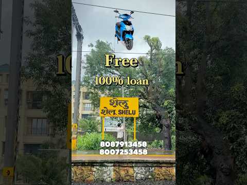 #youtubeshorts #realestate #lifeisbutadream #shelu #pravin_kolambe #dadus #property