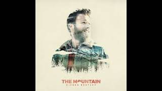 Burning Man - Dierks Bentley