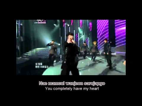 MYNAME - Message Lyrics(Rom/Eng)