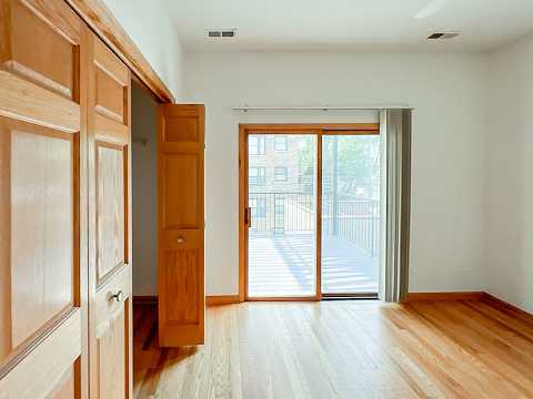 1103 W. Cornelia - Video 6 of 6
