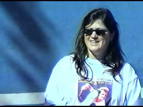 Ouro Fino Jornal da Cidade 126 - 16 de Agosto de 1996