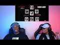Lil Durk & Only The Family - One Mo Chance !!REACTION!!