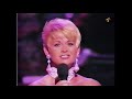 I guess you had to be there - Lorrie Morgan - ACM 1993