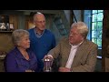 Schatgraven 17 oktober 2017