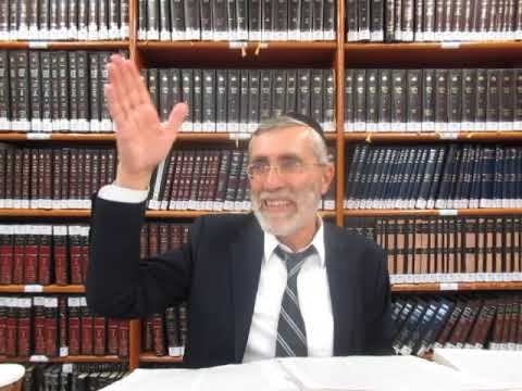 הרב יהושע ביבי - תשפ"ו - עמידה - שיעור מס' 067 - הגדרת נקודה, ספירה, ופרצף, מכ''ד ולהלכה