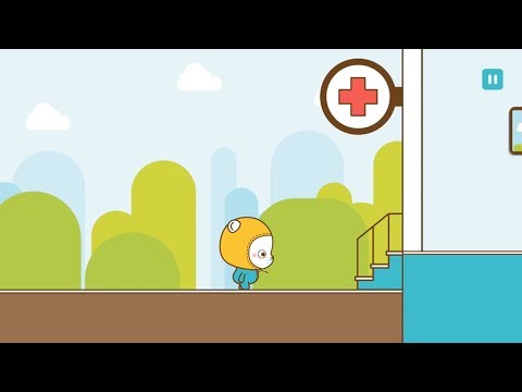 Esclarecendo o câncer infantil