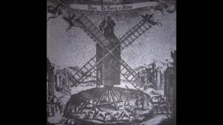 Thou - To Carry A Stone EP (2008) Full Album