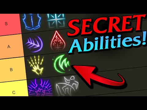 New Secrets I Learned After 2000 Hours of Baldur's Gate 3