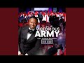 For the Rest of My Life (Live) (feat. Vincent Bohanan)