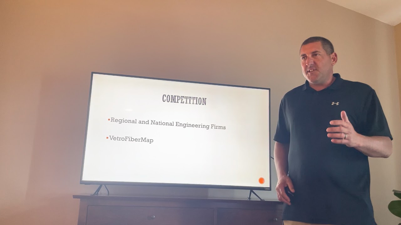 BUS499 Capstone Project