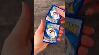 Can we get something? #pokemon #pokemoncards #pokemontcg #pokemonkarten #blackbolt #whiteflare