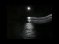 The Czars - Paint The Moon