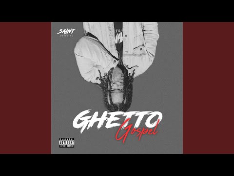 Ghetto Gospel