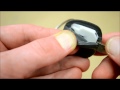Transponder Chip Key Bypass How To For Any Car! Transponder Chip Key Bypass How To For Any Car!